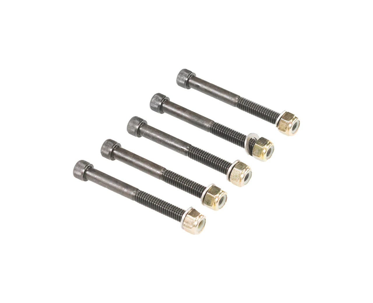 Polaris  2014-2016 XP1000 | 2016 XP Turbo| 900 XC | Trail S Billet Steering Rack - Image 10