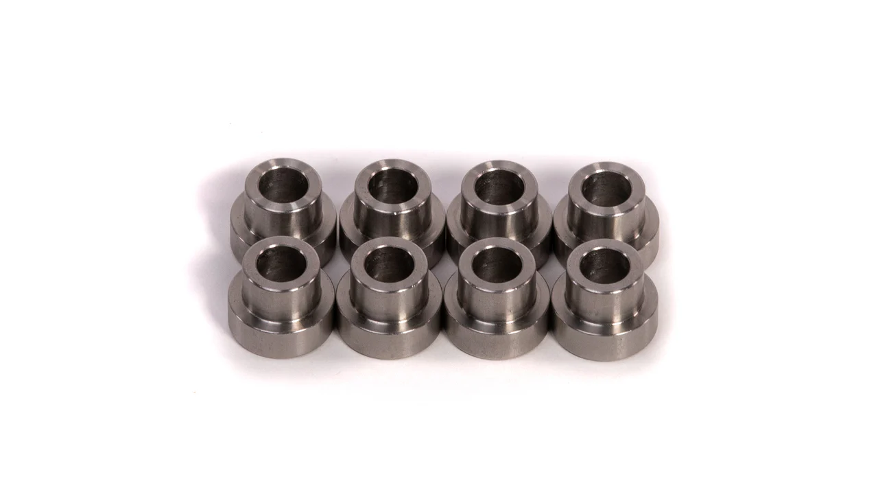 Polaris RZR Pro XP Sway Bar Link Kits - Image 3