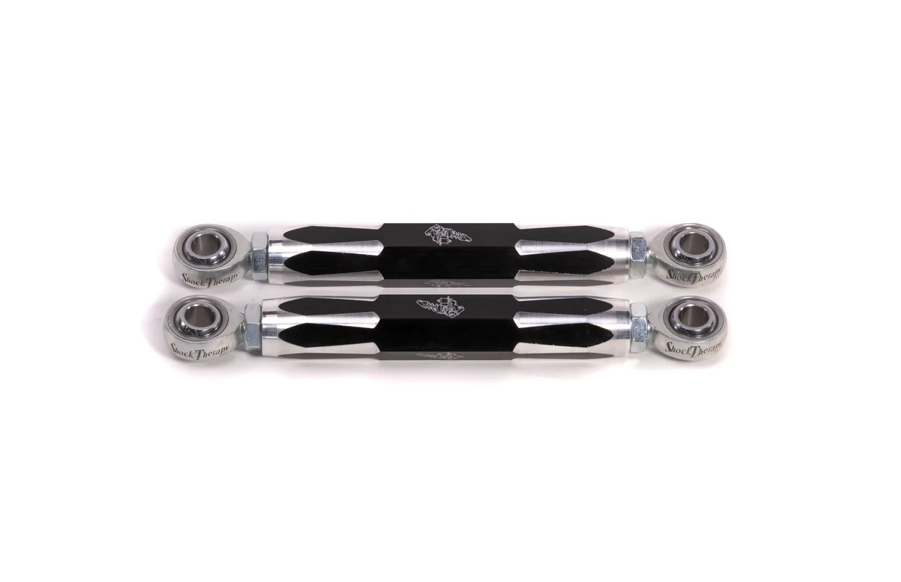 Polaris RZR Pro XP Sway Bar Link Kits - Image 5