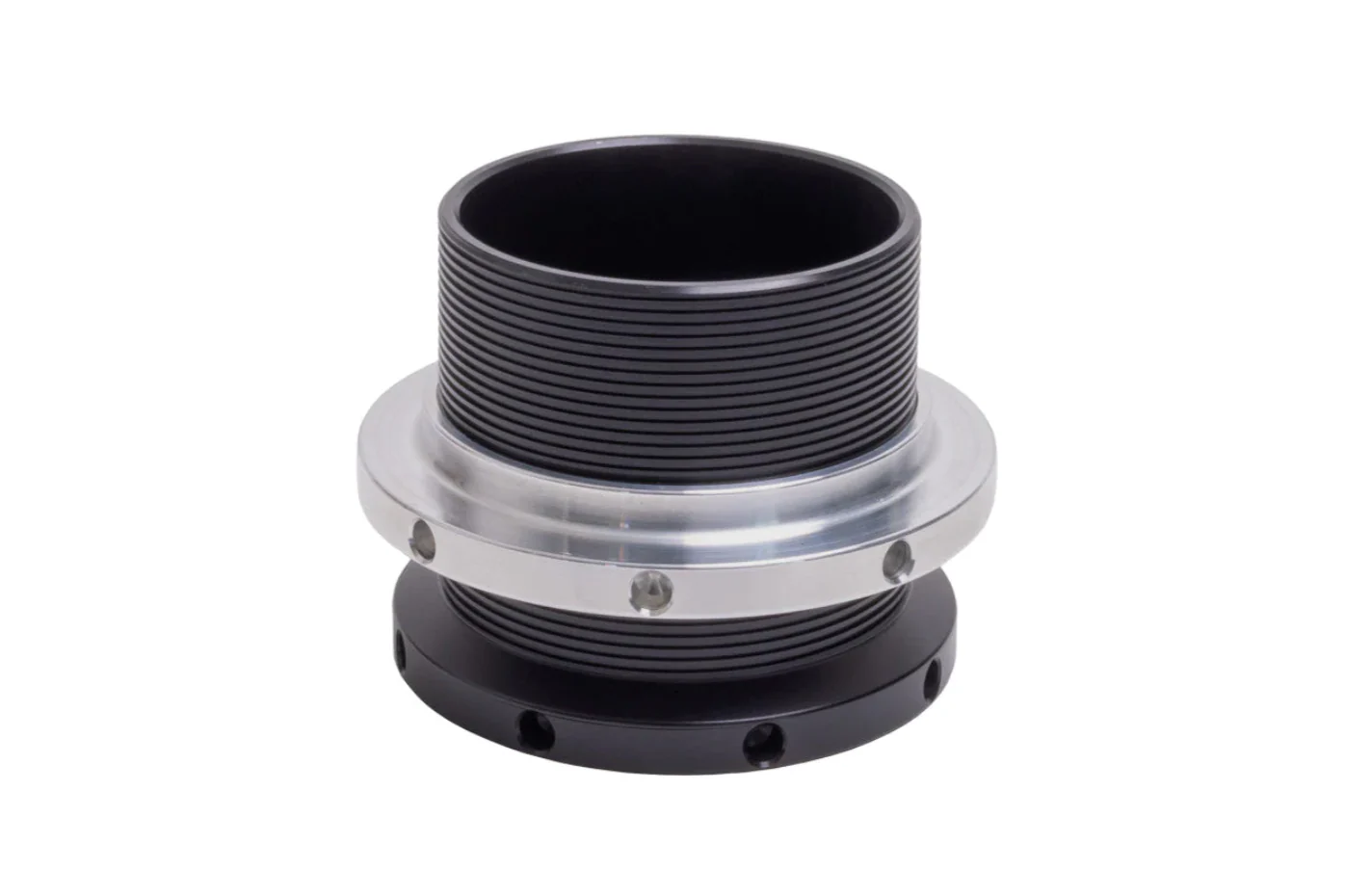Polaris Ranger XD 1500 Spring Kit - Image 3