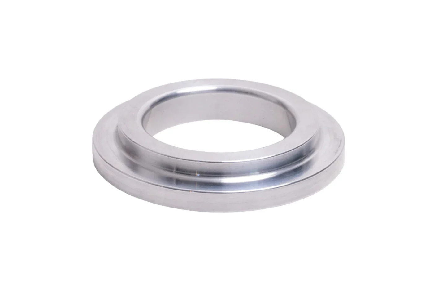 Polaris Ranger XD 1500 Spring Kit - Image 4