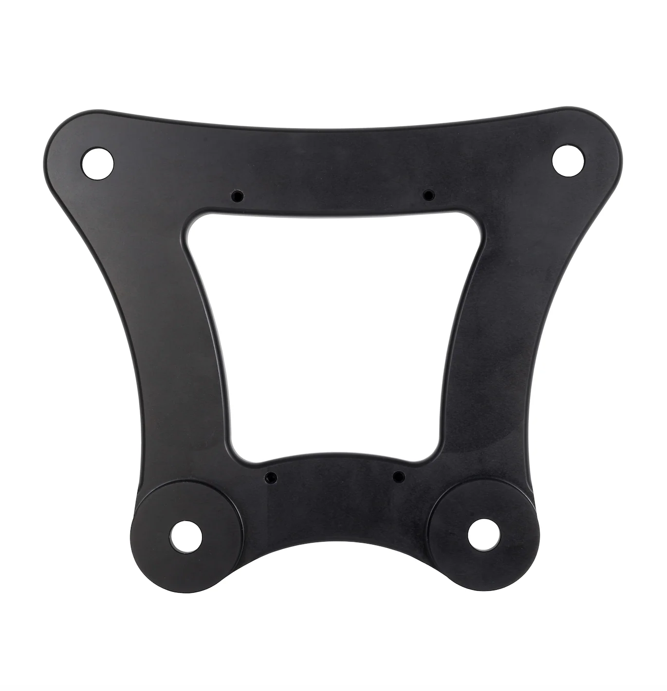 Polaris RZR Turbo S Pull Plate - Image 3