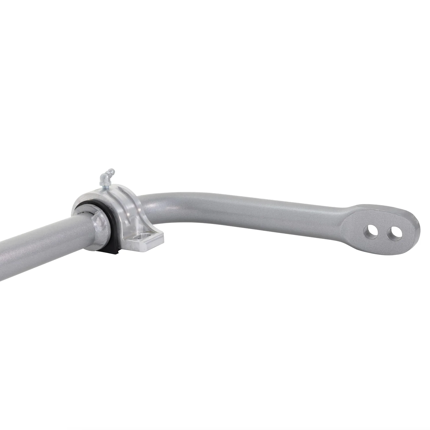 Polaris RZR Turbo S Rear Adjustable Sway Bar - Image 2