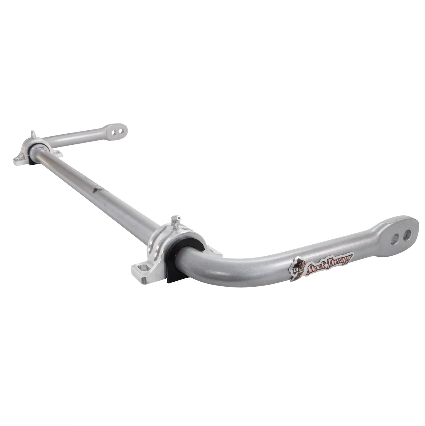 Polaris RZR Turbo S Rear Adjustable Sway Bar - Image 3