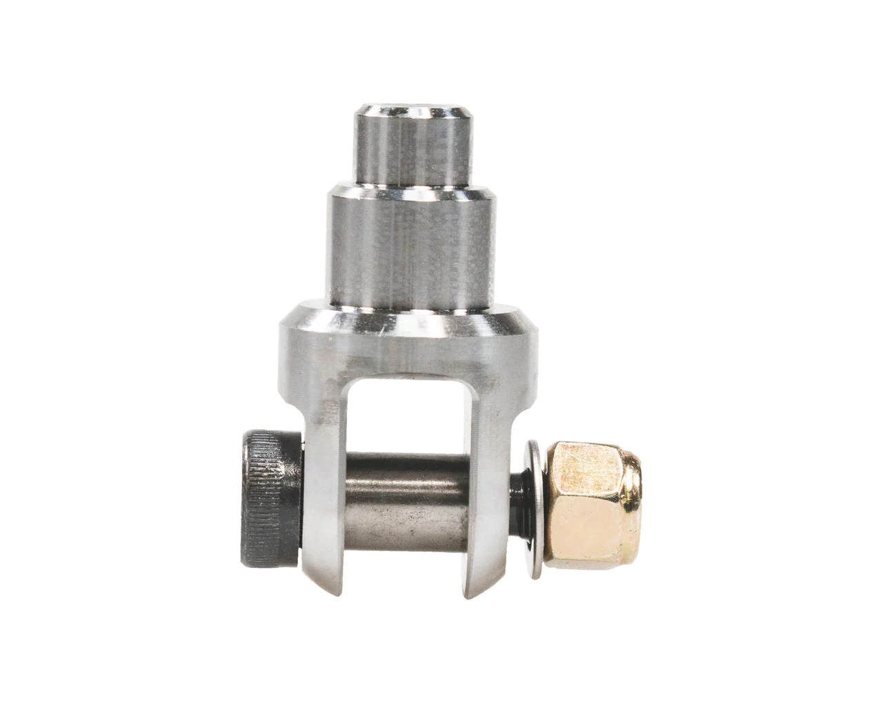 Polaris RZR XP (2024+) Billet Steering Rack - Image 7