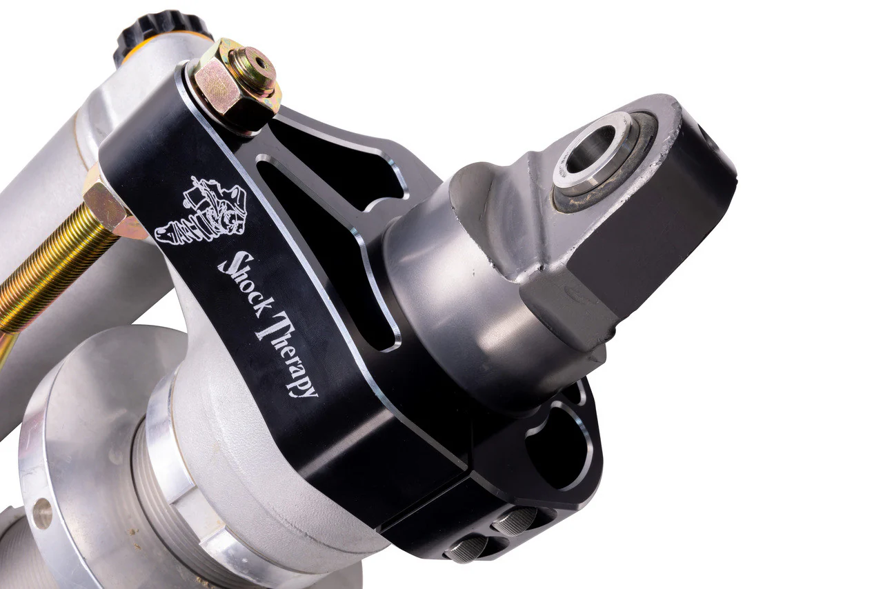 Polaris RZR Pro R | Turbo R Limit Strap Kits - Image 4