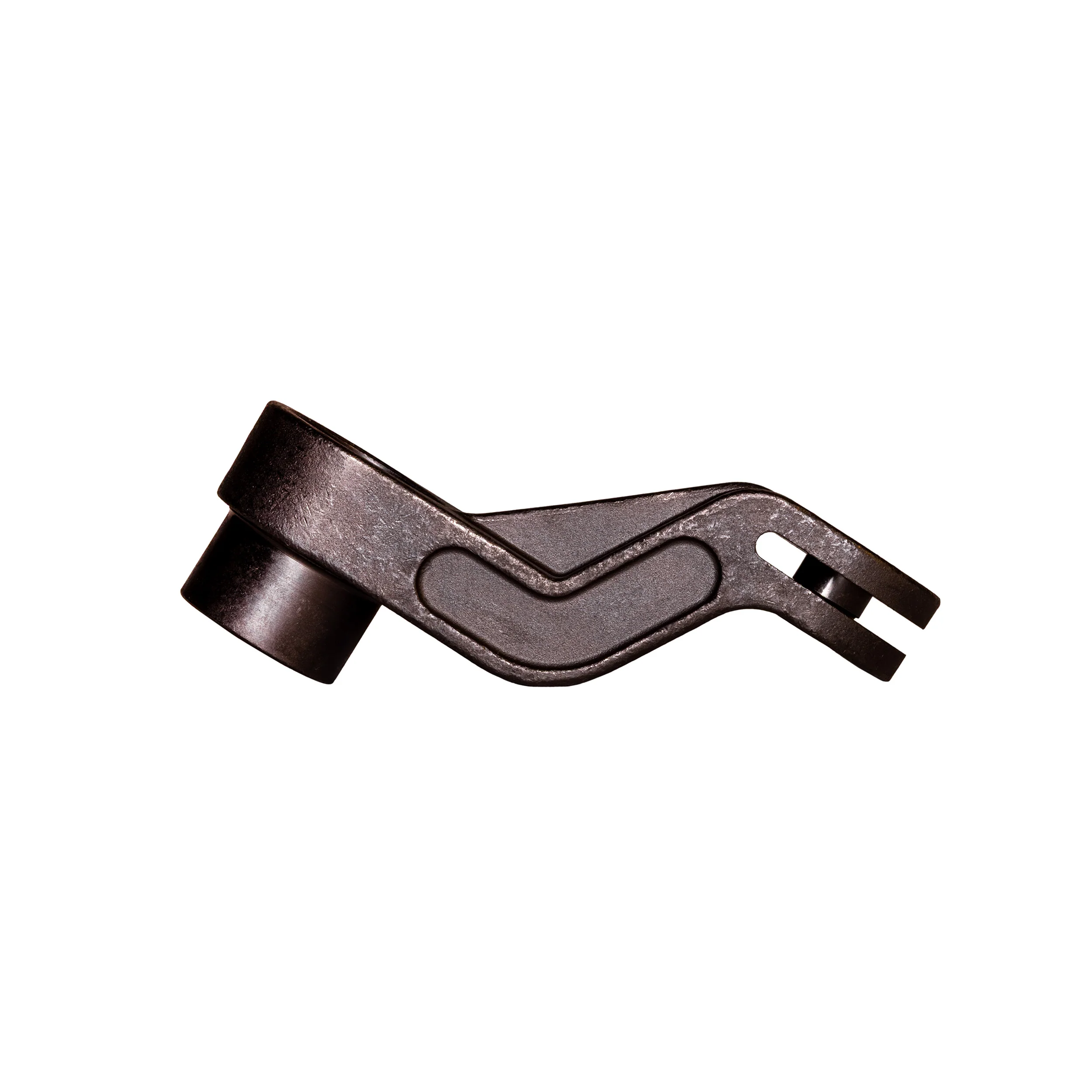 Polaris RZR Pro R | Turbo R Limit Strap Kits - Image 7