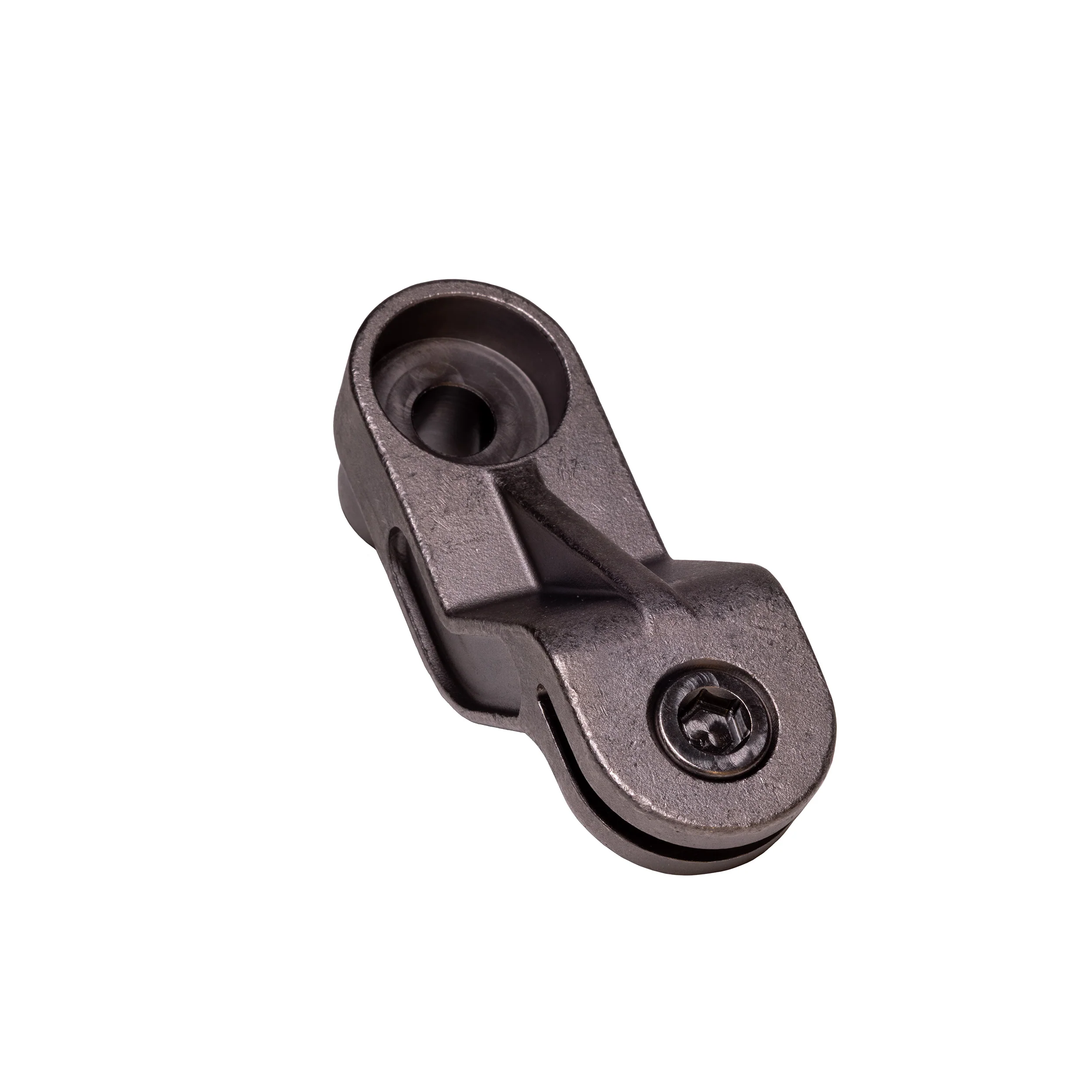 Polaris RZR Pro R | Turbo R Limit Strap Kits - Image 8