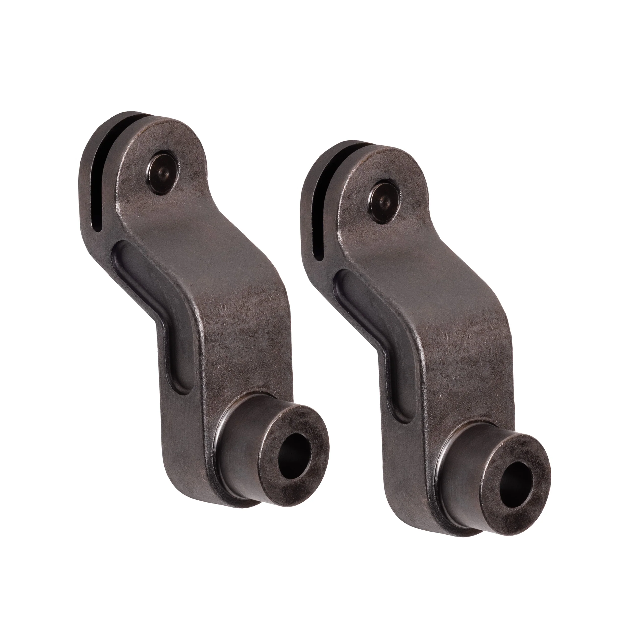 Polaris RZR Pro R | Turbo R Limit Strap Kits - Image 9