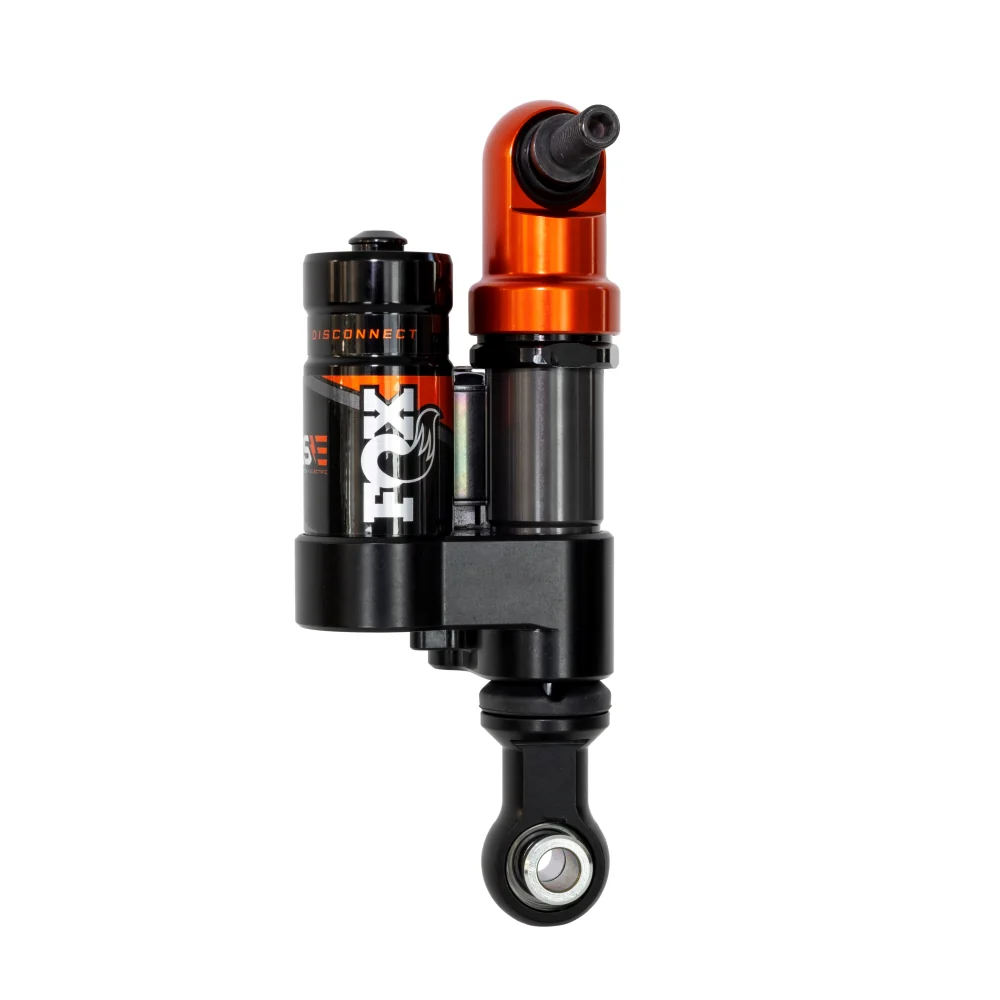 QSE Sway Bar Link Disconnect - Image 7