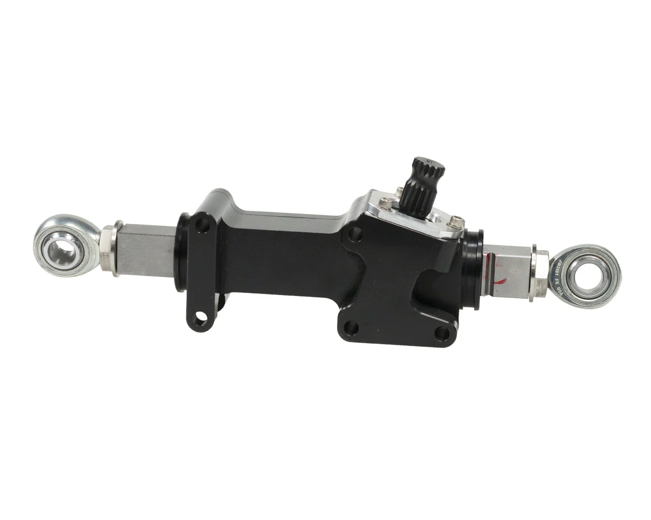 Polaris RZR RS1 | General XP 1000 Steering Rack - Image 6