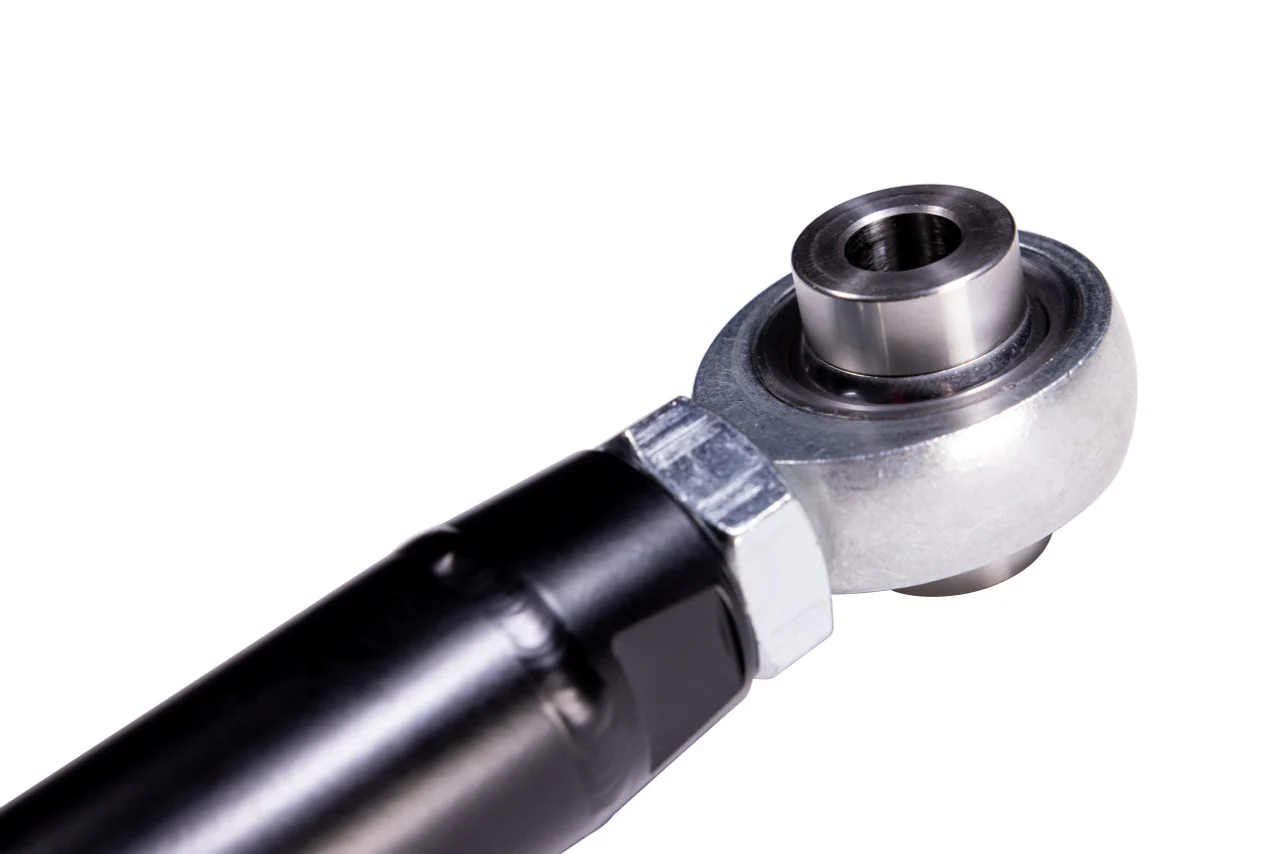 Polaris RZR Pro R/Turbo R Radius Rod Kit - Image 3
