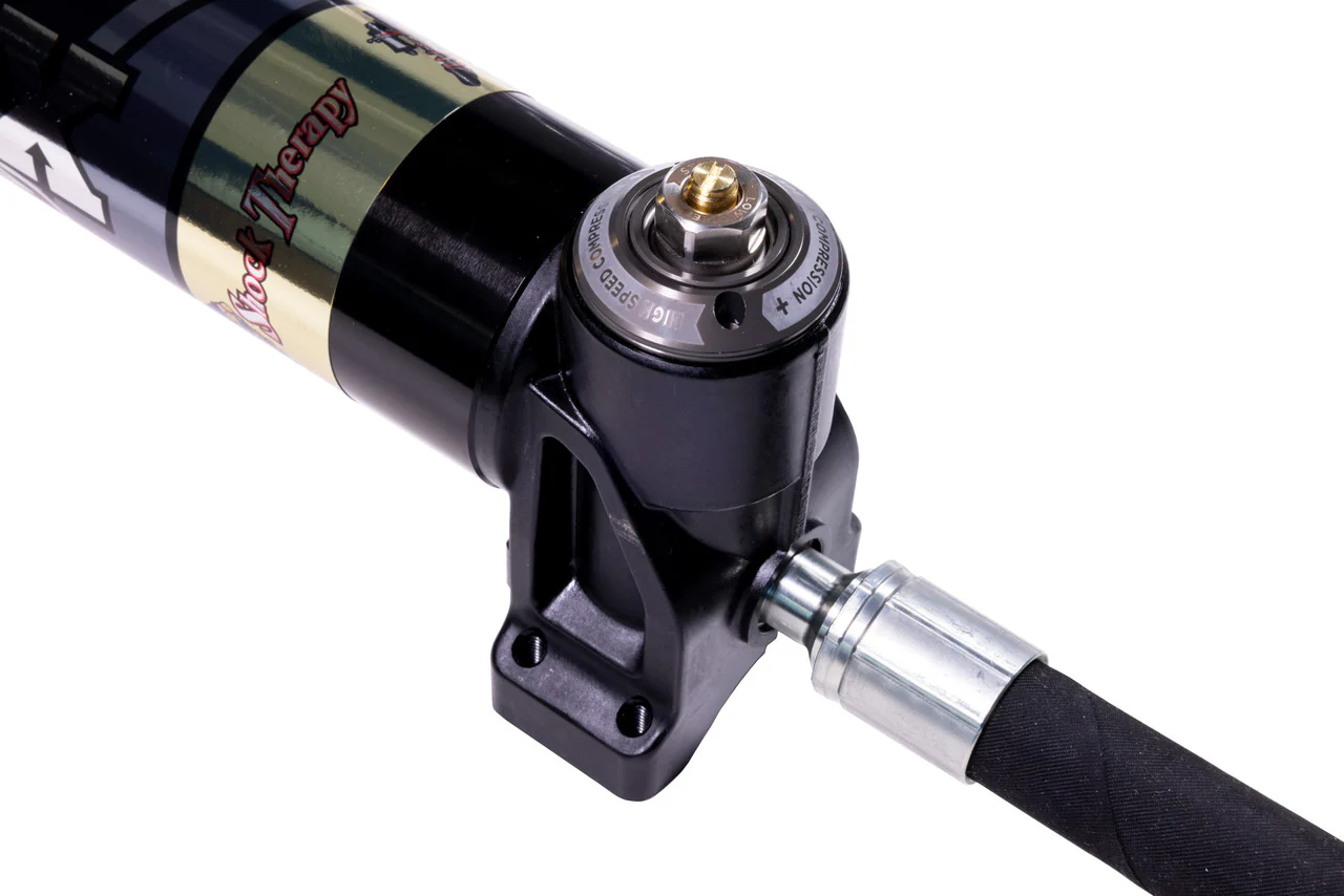 Fox RC2 Shocks for Polaris RZR RS1 - Image 5