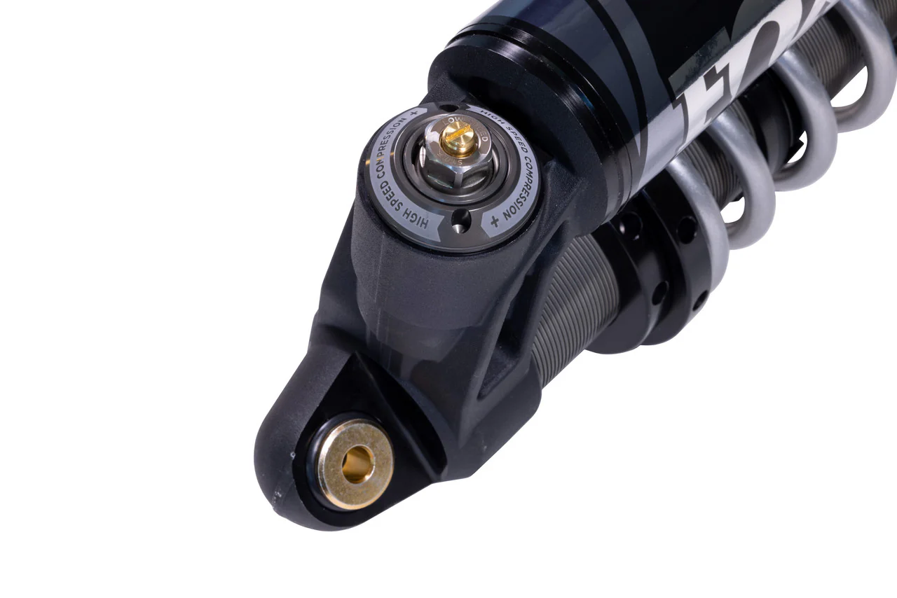 Fox RC2 Shocks for 2014-2024 RZR XP 1000 and XP Turbo Models - Image 3