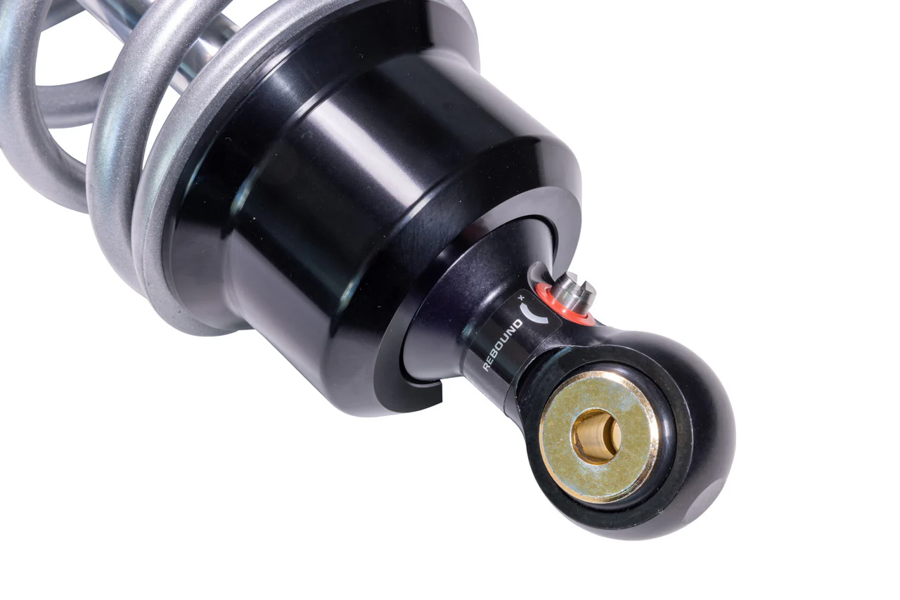 Fox RC2 Shocks for 2014-2024 RZR XP 1000 and XP Turbo Models - Image 4