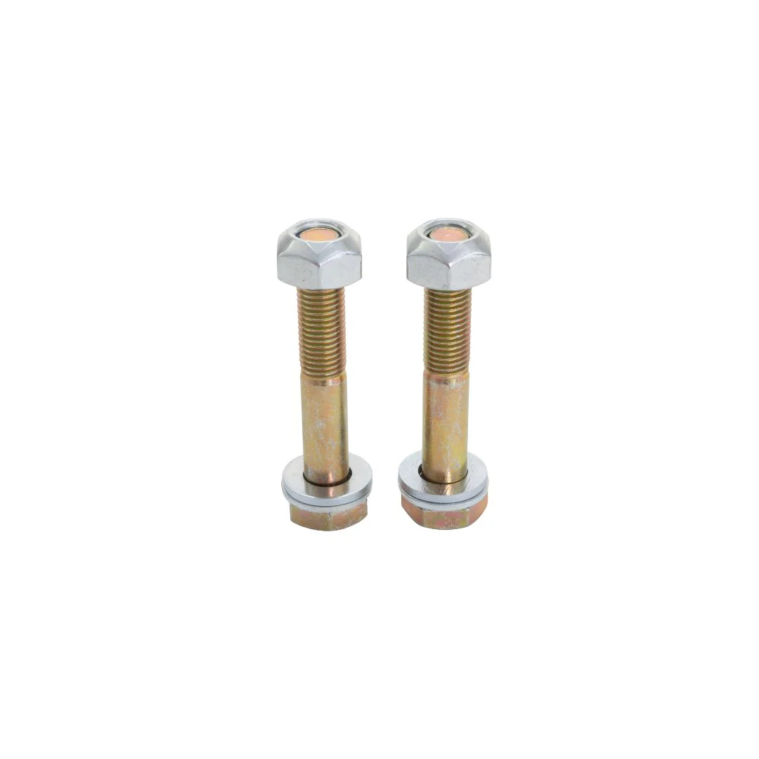 Replacement Adjustable Link Hardware Kit - Image 13