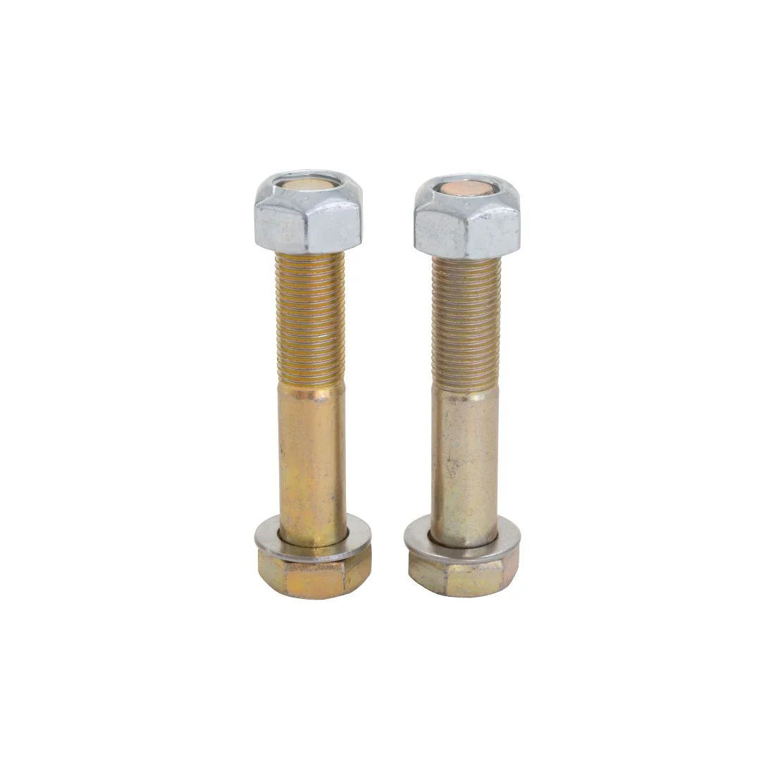 Replacement Adjustable Link Hardware Kit - Image 8