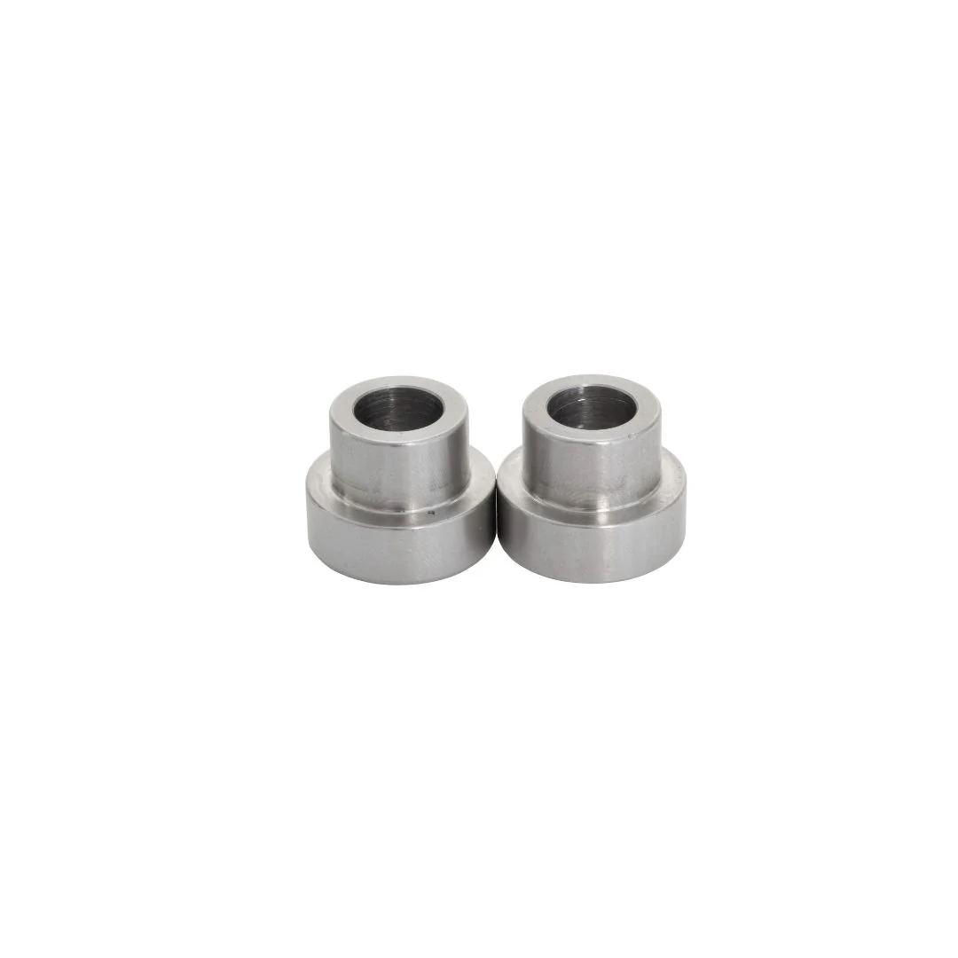 Replacement Adjustable Link Spacer Kit - Image 11