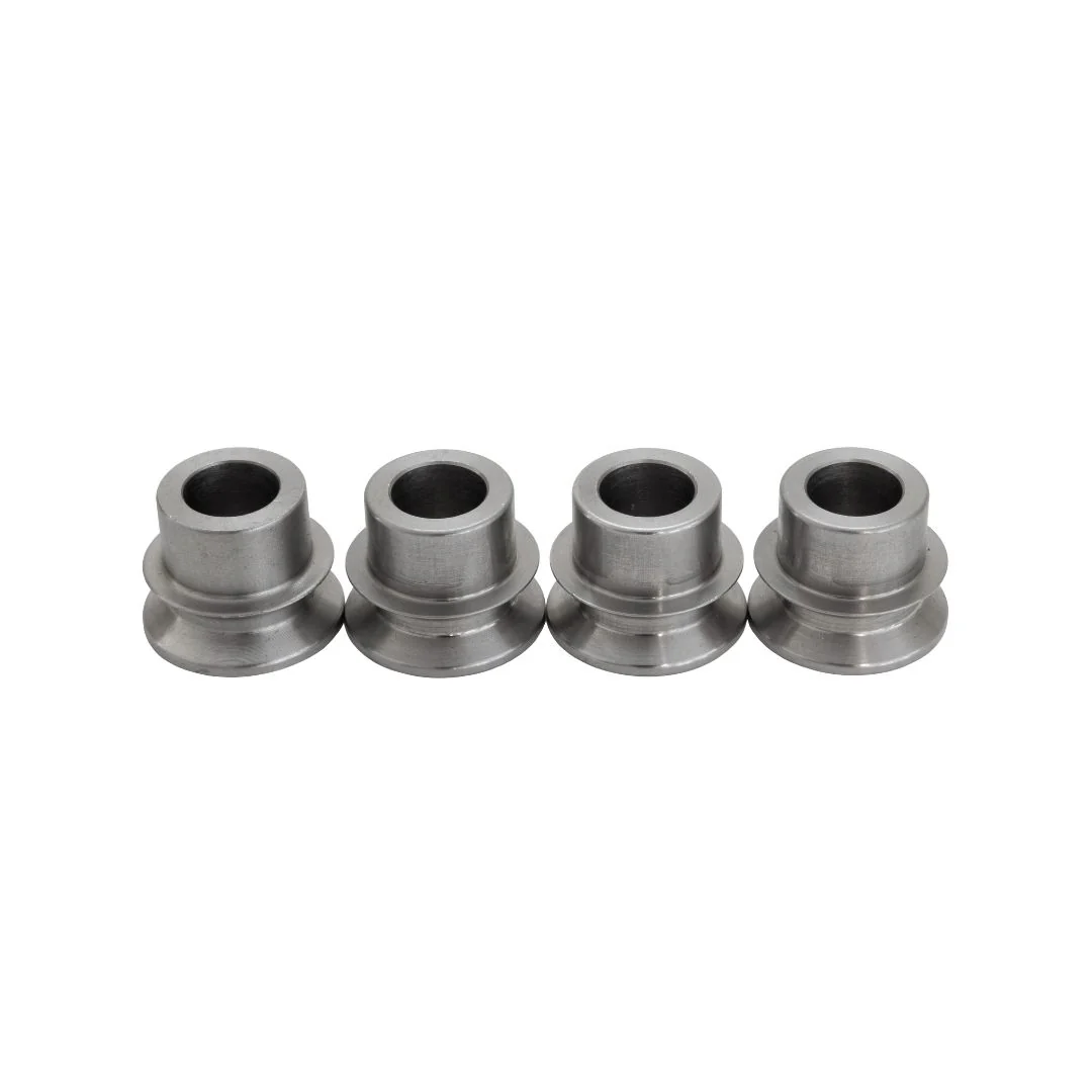 Replacement Adjustable Link Spacer Kit - Image 12