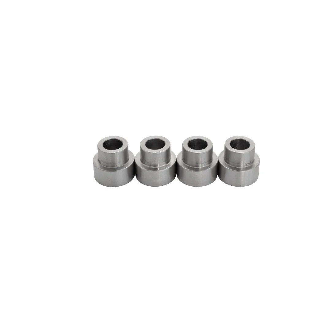 Replacement Adjustable Link Spacer Kit - Image 15