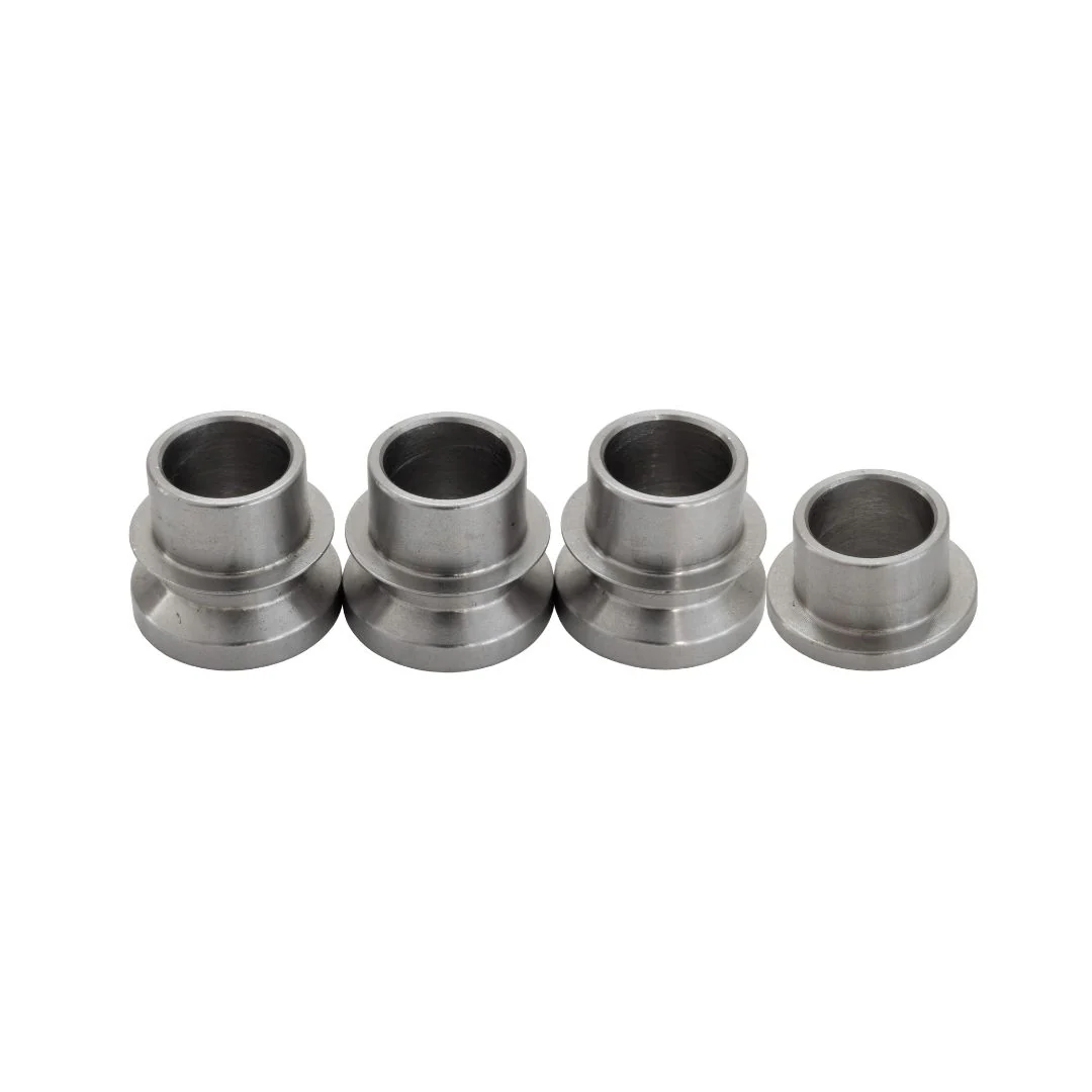 Replacement Adjustable Link Spacer Kit - Image 16