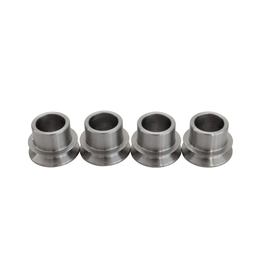 Replacement Adjustable Link Spacer Kit - Image 17