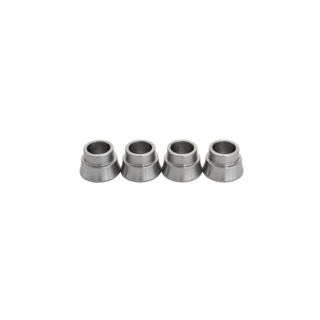 Replacement Adjustable Link Spacer Kit - Image 18