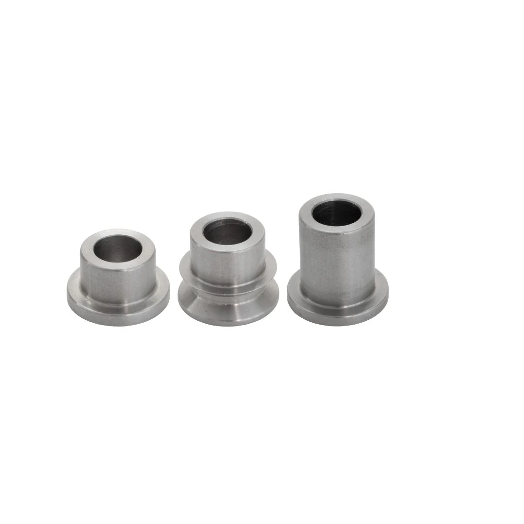 Replacement Adjustable Link Spacer Kit - Image 22