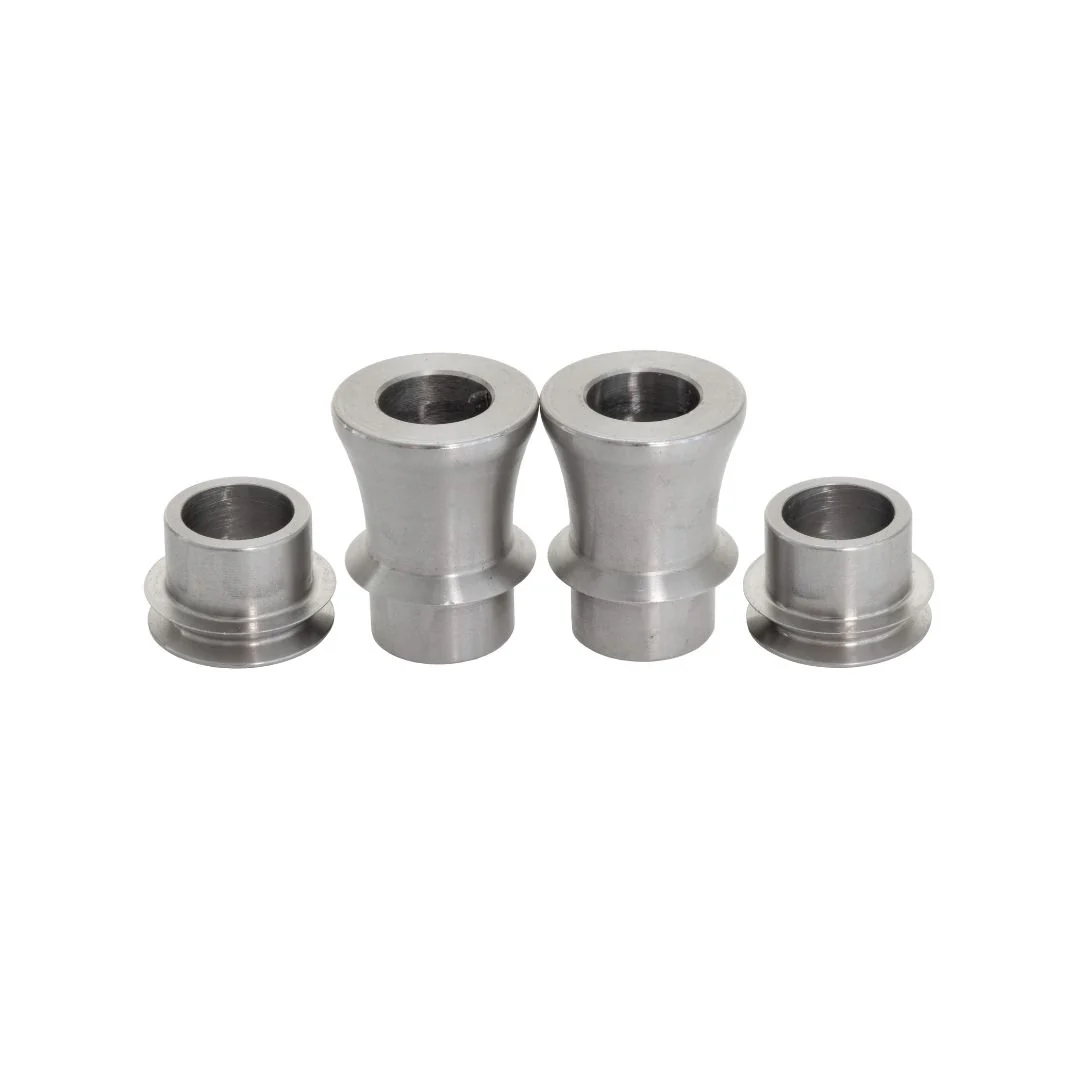 Replacement Adjustable Link Spacer Kit - Image 23