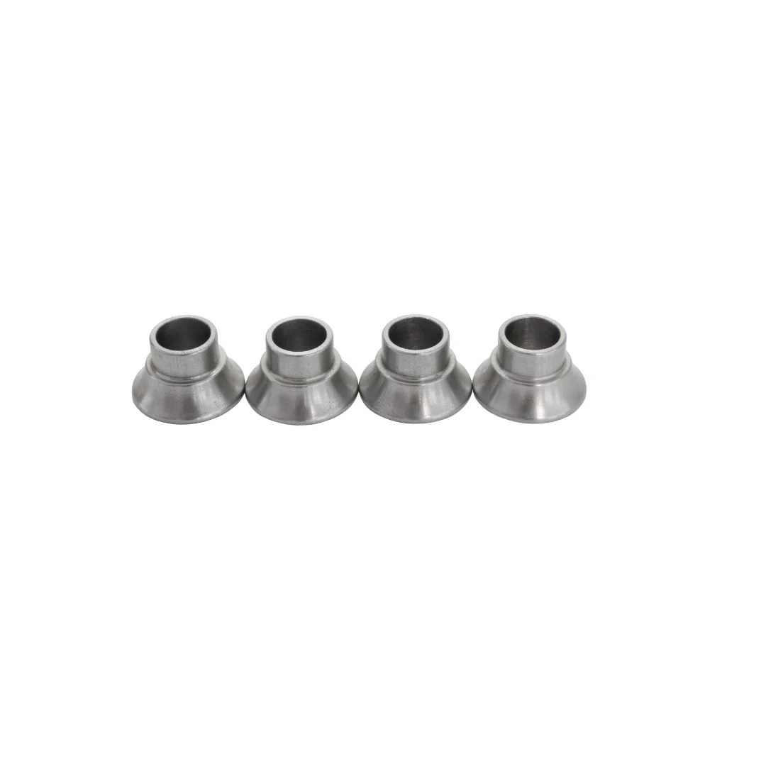 Replacement Adjustable Link Spacer Kit - Image 3