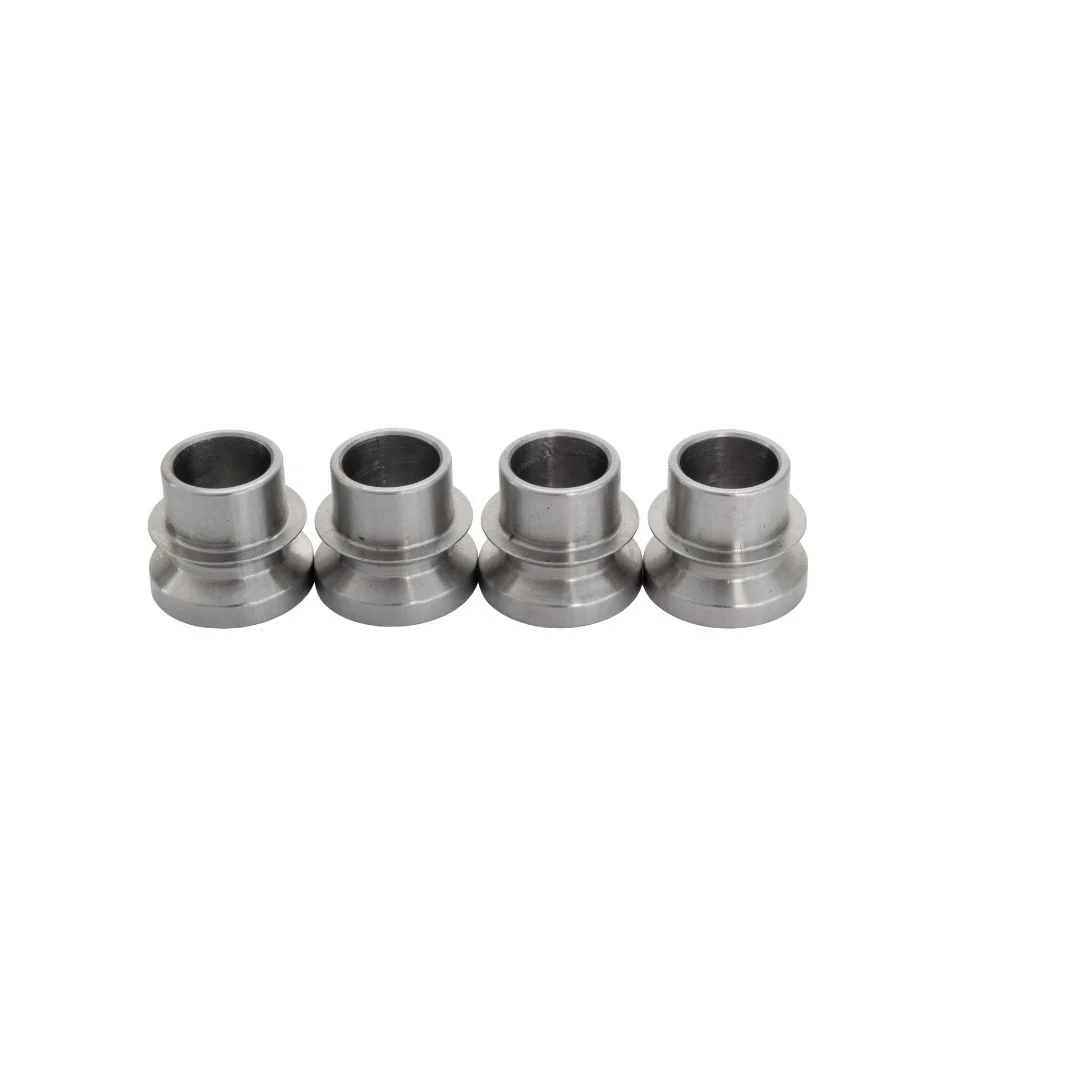 Replacement Adjustable Link Spacer Kit - Image 4