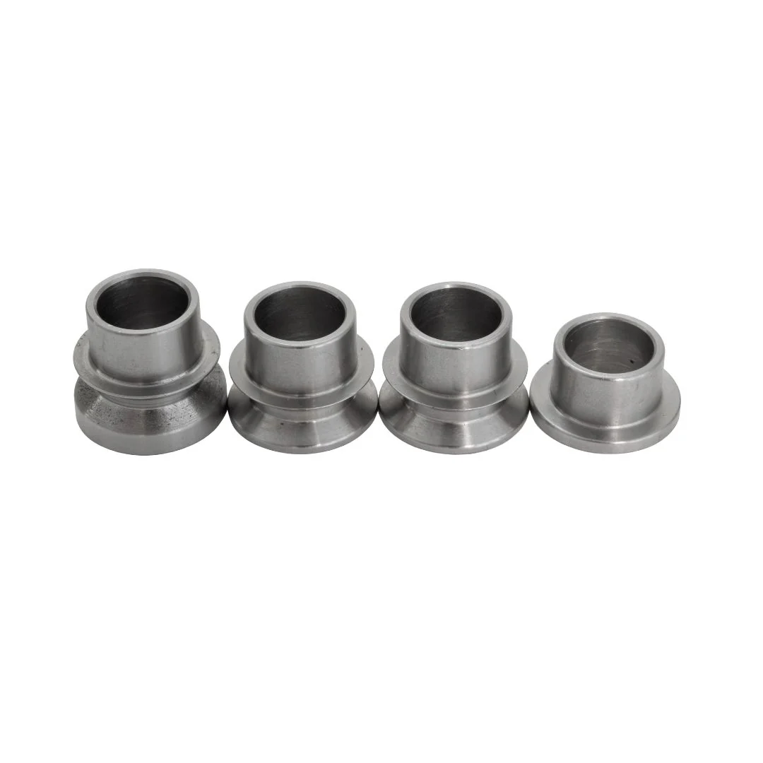 Replacement Adjustable Link Spacer Kit - Image 6