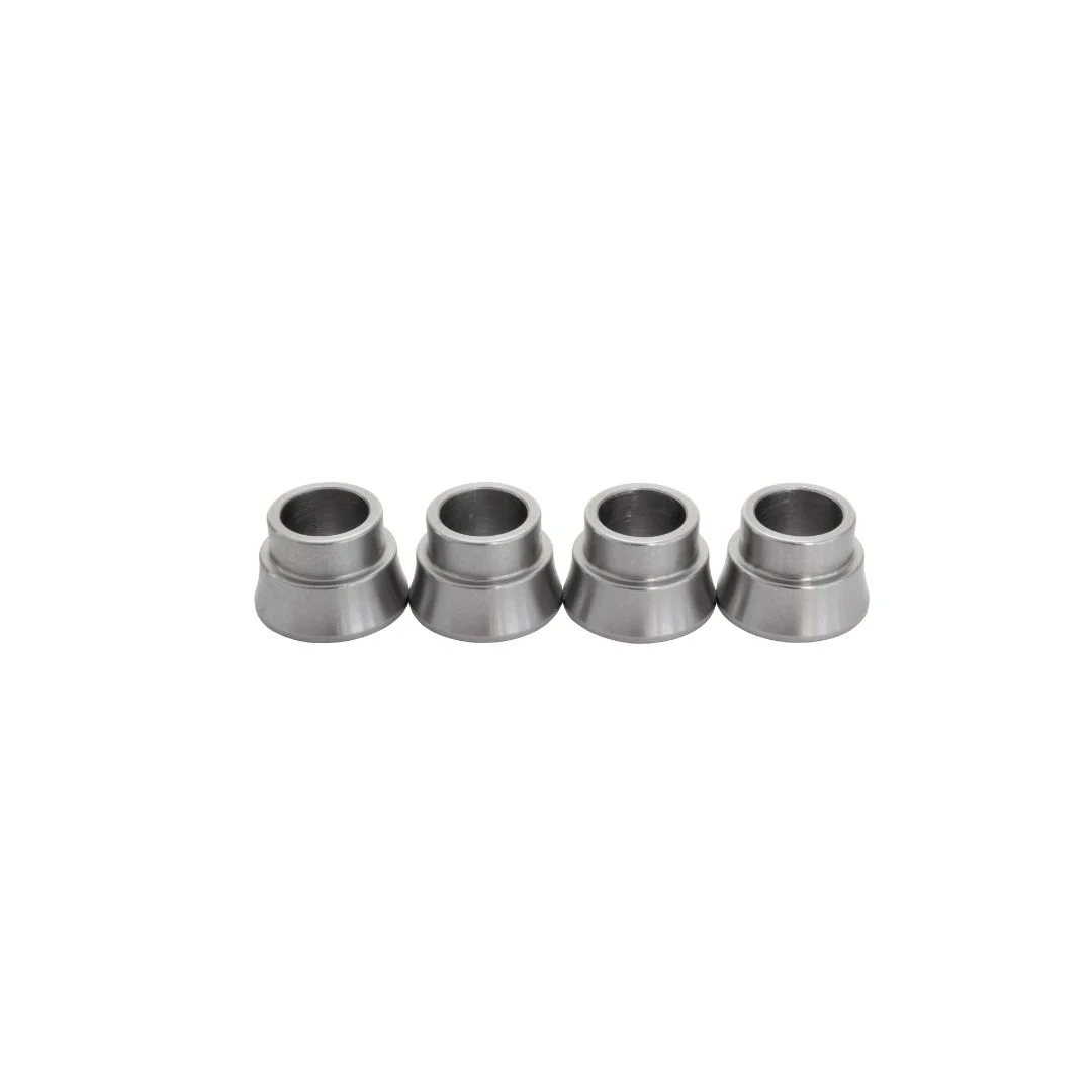 Replacement Adjustable Link Spacer Kit - Image 7