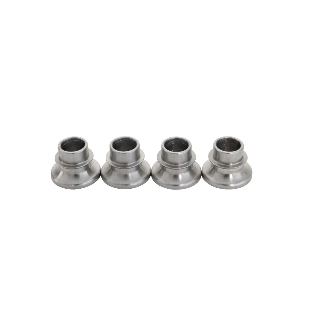 Replacement Adjustable Link Spacer Kit - Image 9