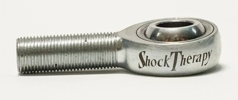 5/8" Rod Ends - Image 3