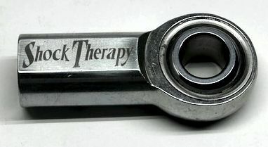 5/8" Rod Ends - Image 4