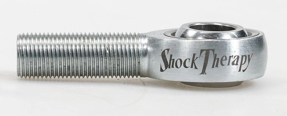 5/8" Rod Ends - Image 5