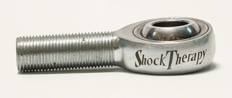 5/8" Rod Ends - Image 6