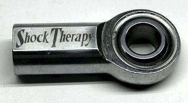 5/8" Rod Ends - Image 7