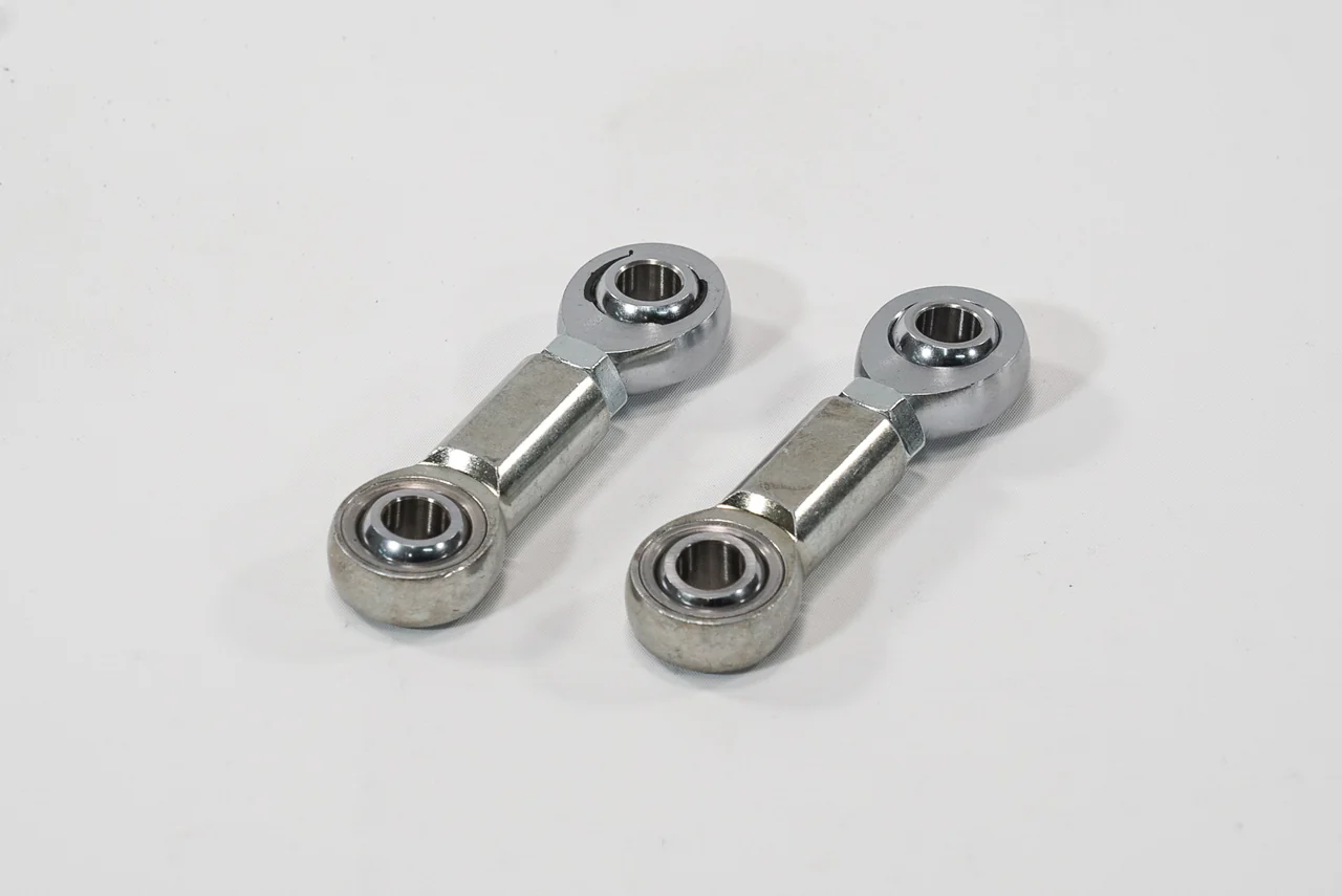 Polaris RZR RS1 Rear Sway Bar Link Kit - Image 2