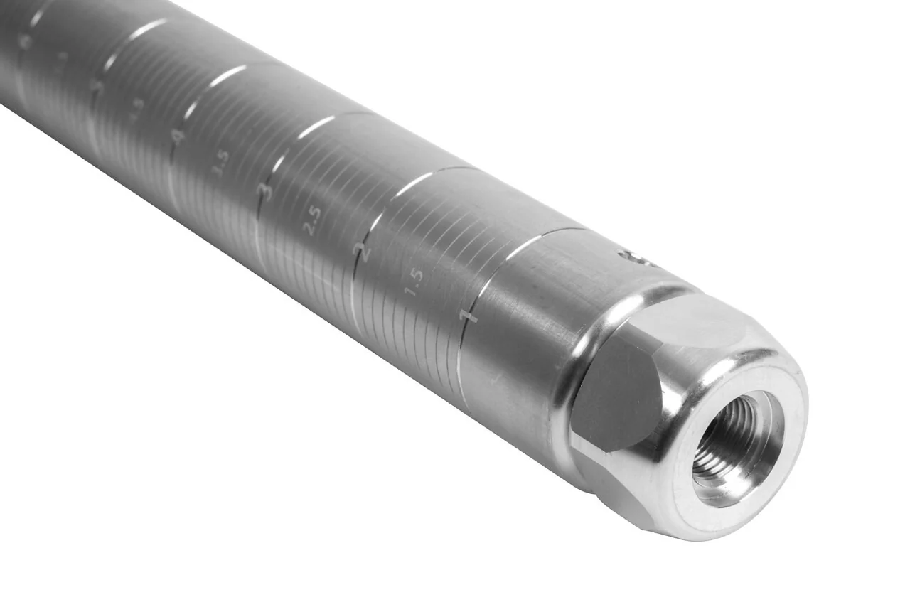 Shock Service Tools - Image 11