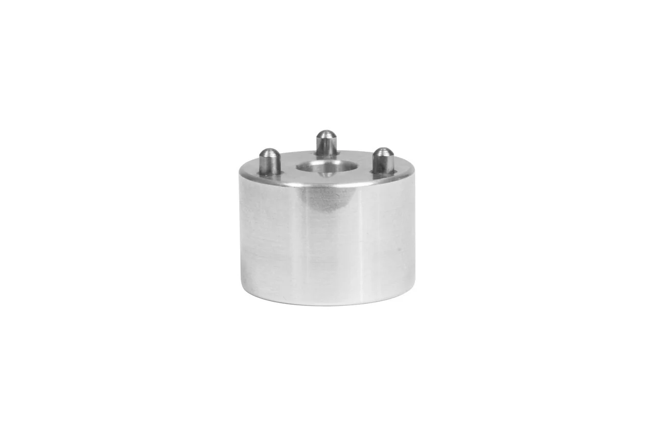 Shock Service Tools - Image 12