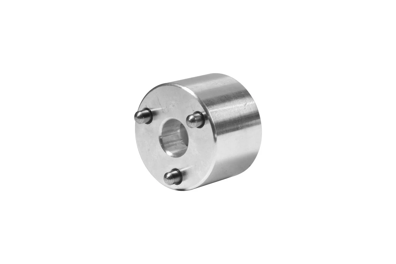 Shock Service Tools - Image 13