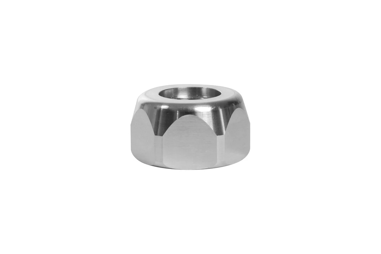 Shock Service Tools - Image 14