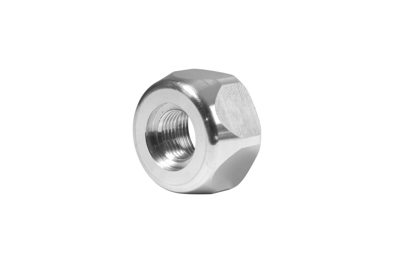Shock Service Tools - Image 15