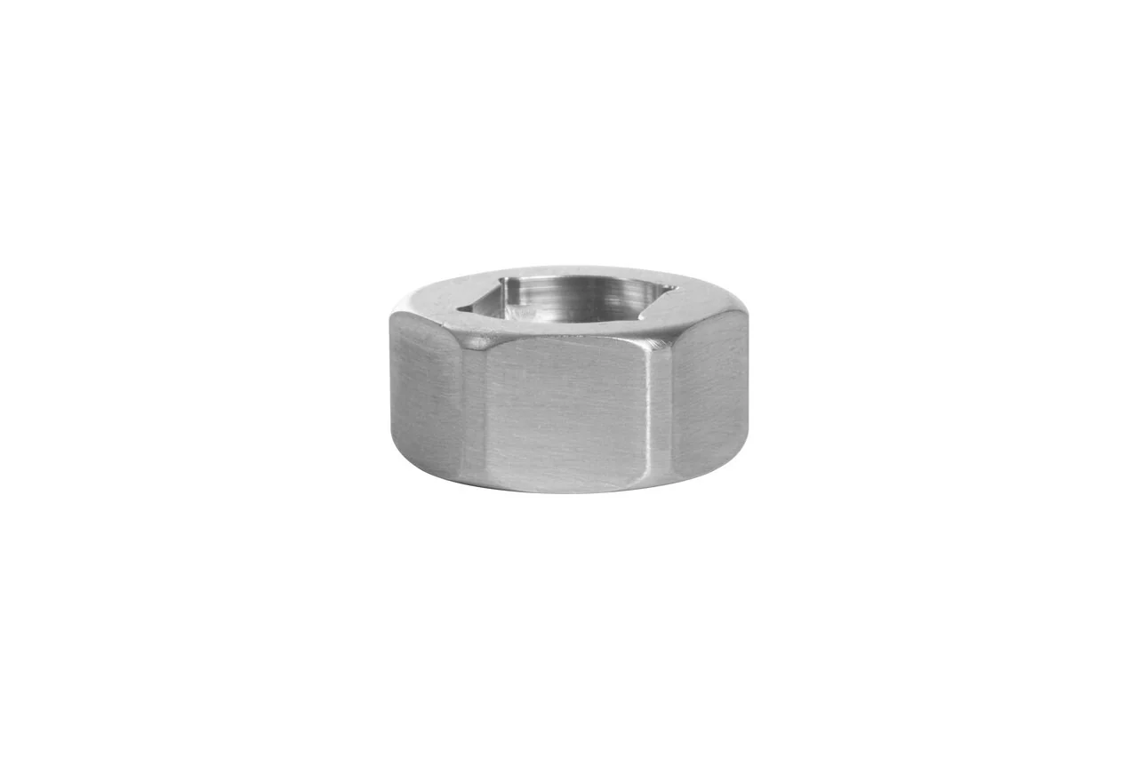 Shock Service Tools - Image 7