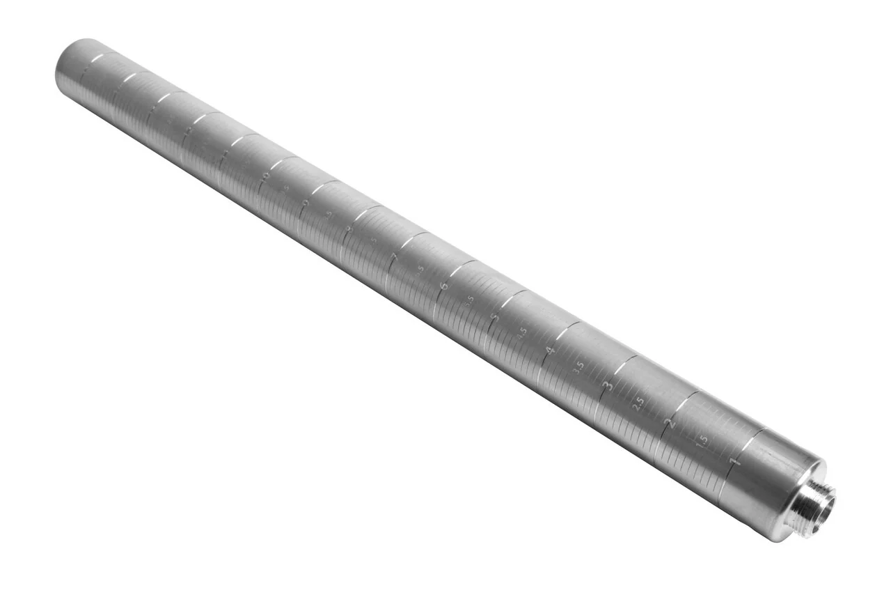 Shock Service Tools - Image 9