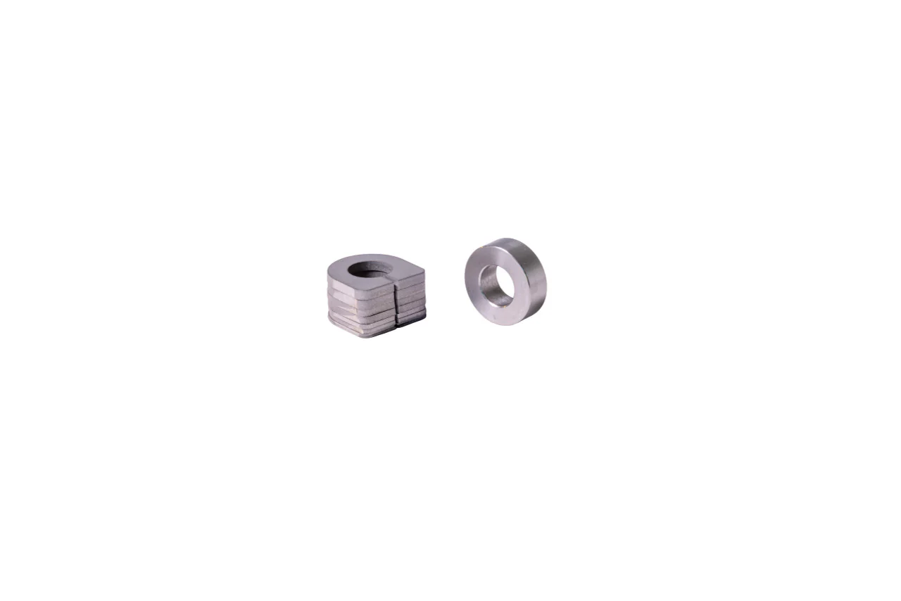 Can-Am X3 Billet Steering Rack - Image 6