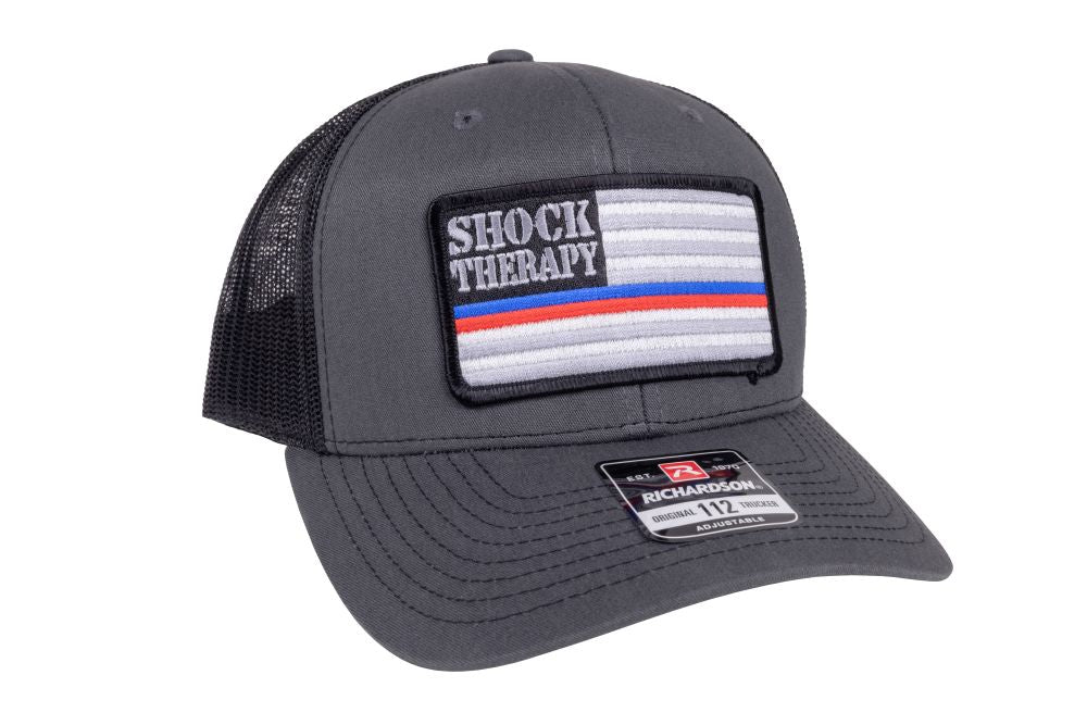 Flag Snapback Hats - Image 6