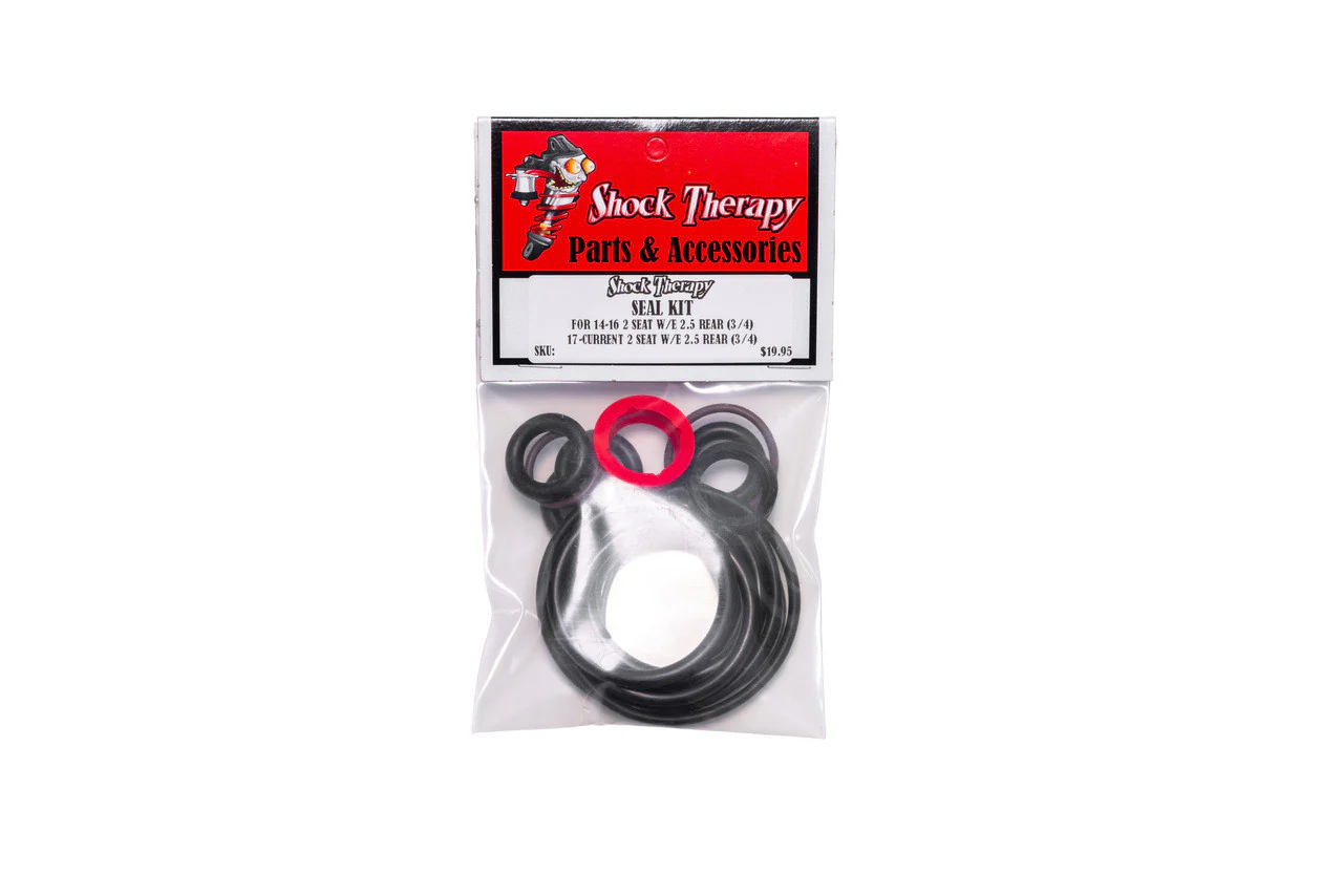 Seal Kits - Image 3